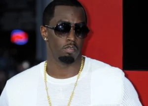 Read more about the article P Diddy Net Worth A Look at Sean Combs Financial Empire & Fame