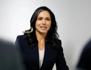 Read more about the article Tulsi Gabbard Net Worth The Real Story Behind Her Success & Wealth