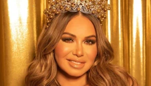 Read more about the article Chiquis Rivera Net Worth The Rise of a Latin Star with Her Own Legacy