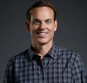 Read more about the article Colin Cowherd Net Worth How the Sports Talk King Built His Media Empire