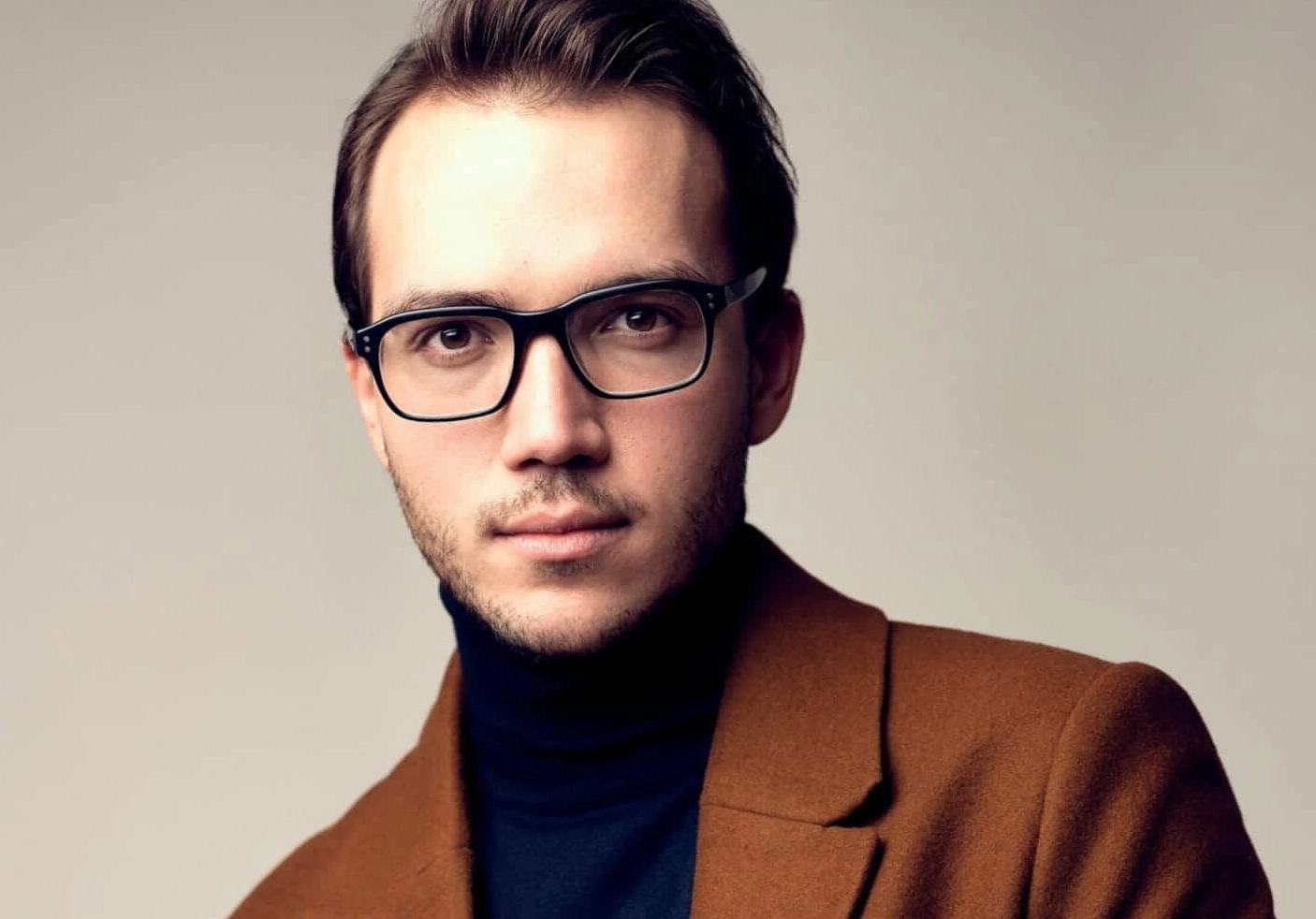 You are currently viewing What Is Clayton Grimm’s Net Worth? The Surprising Earnings of a Kid’s Icon