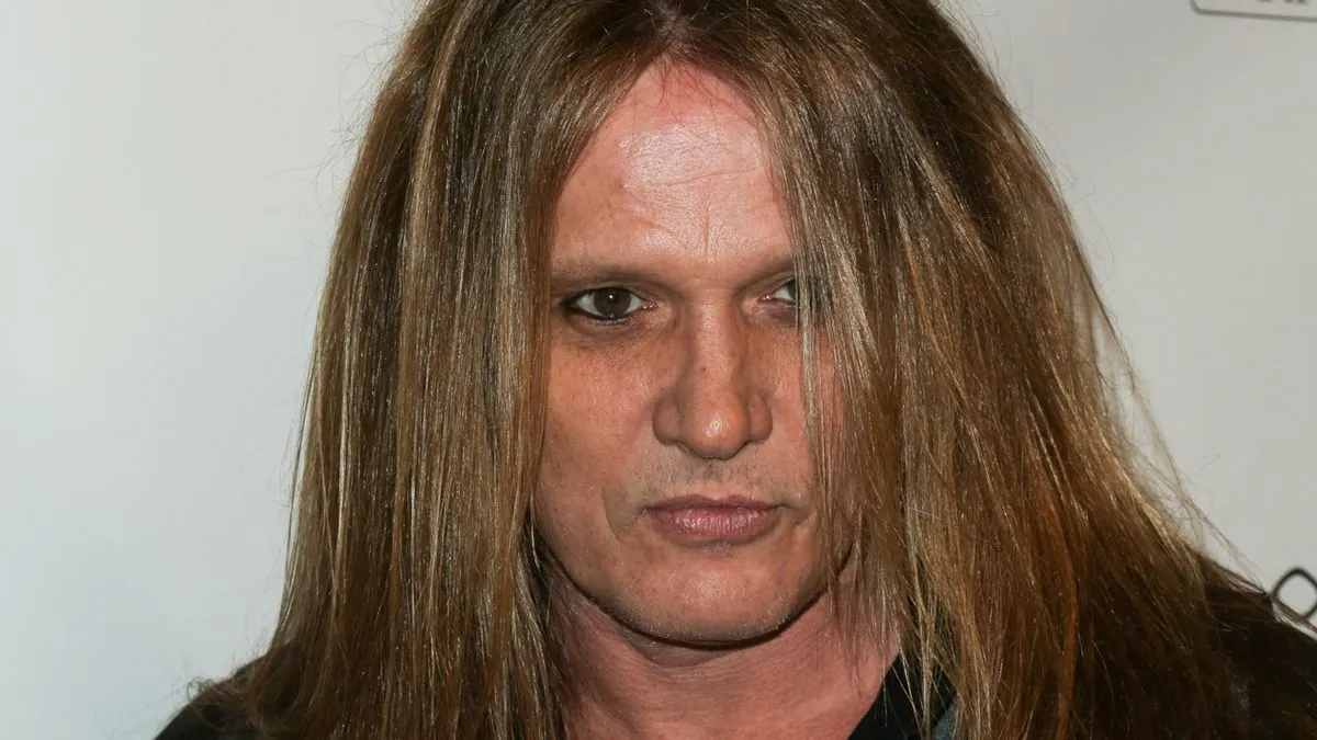 You are currently viewing Sebastian Bach Net Worth The Highs Lows & Lifestyle of a Rock Icon