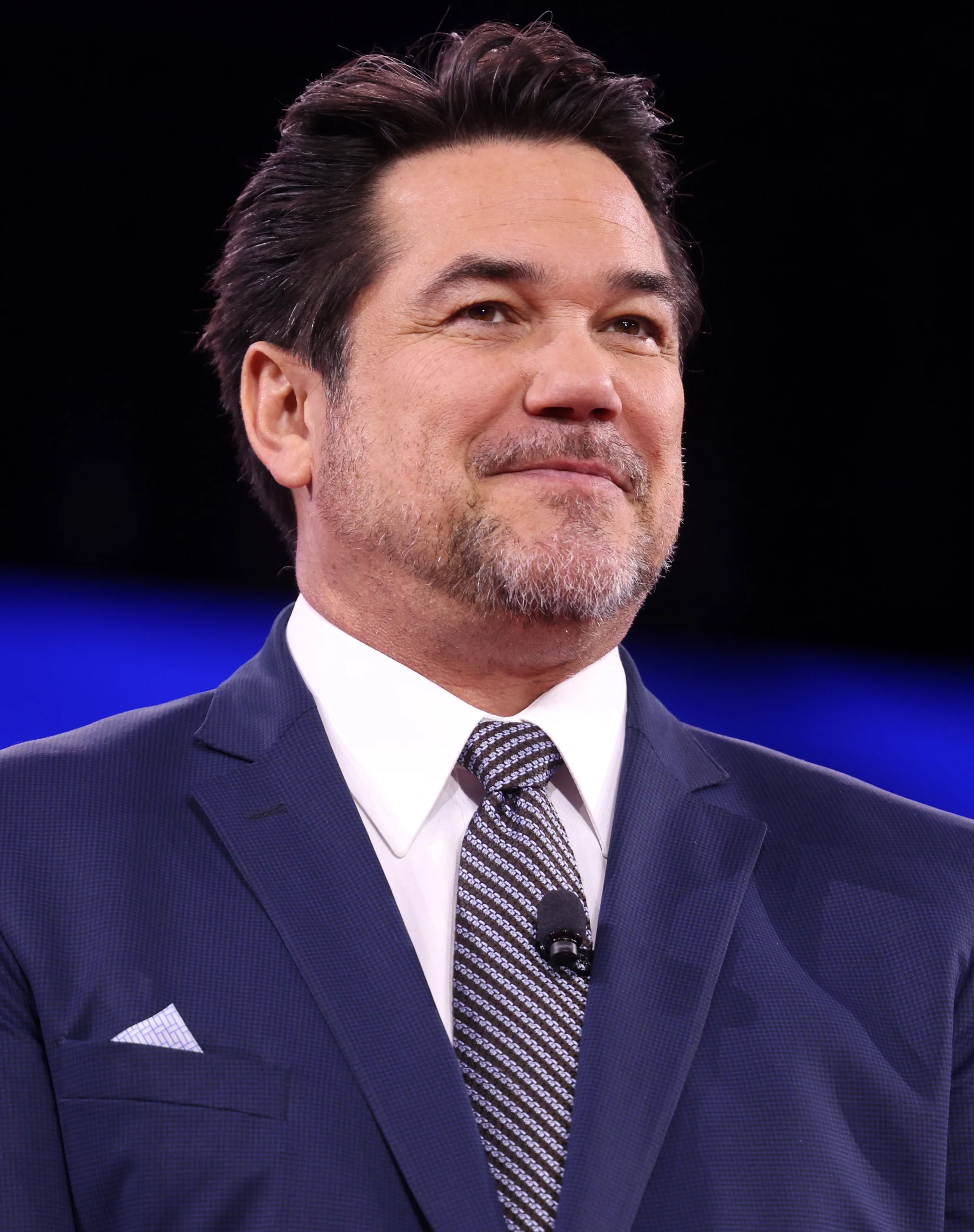 Read more about the article What Is Dean Cain’s Net Worth? A Look at His Life On and Off Screen