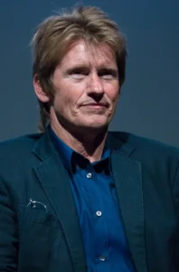 Read more about the article Denis Leary Net Worth A Closer Look at His Career Comedy & Cash Flow