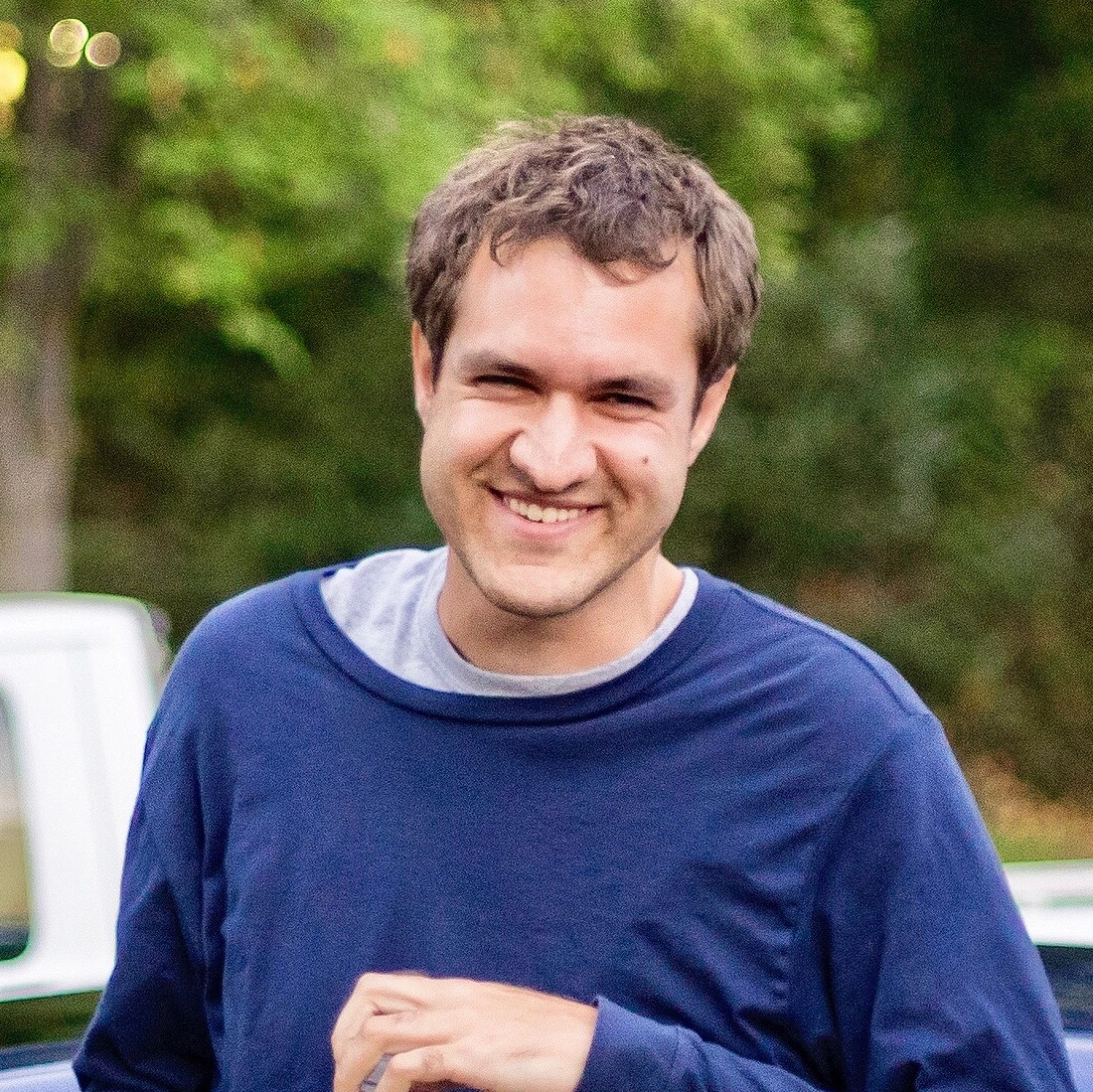 Read more about the article Doug DeMuro Net Worth Breakdown The Road from Reviewer to Entrepreneur