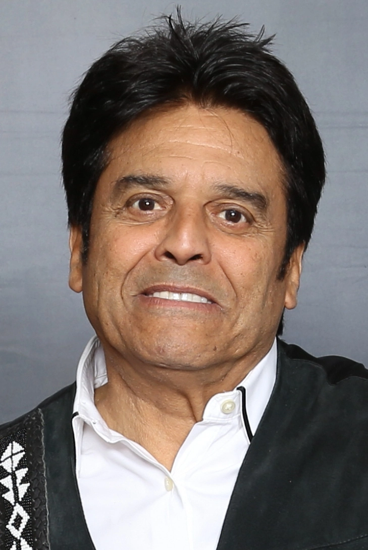 You are currently viewing Erik Estrada Net Worth The Ride from CHiPs to Millions