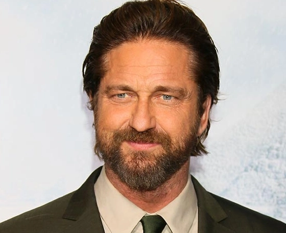 You are currently viewing The Rise of Gerard Butler Net Worth Movies & Mansions