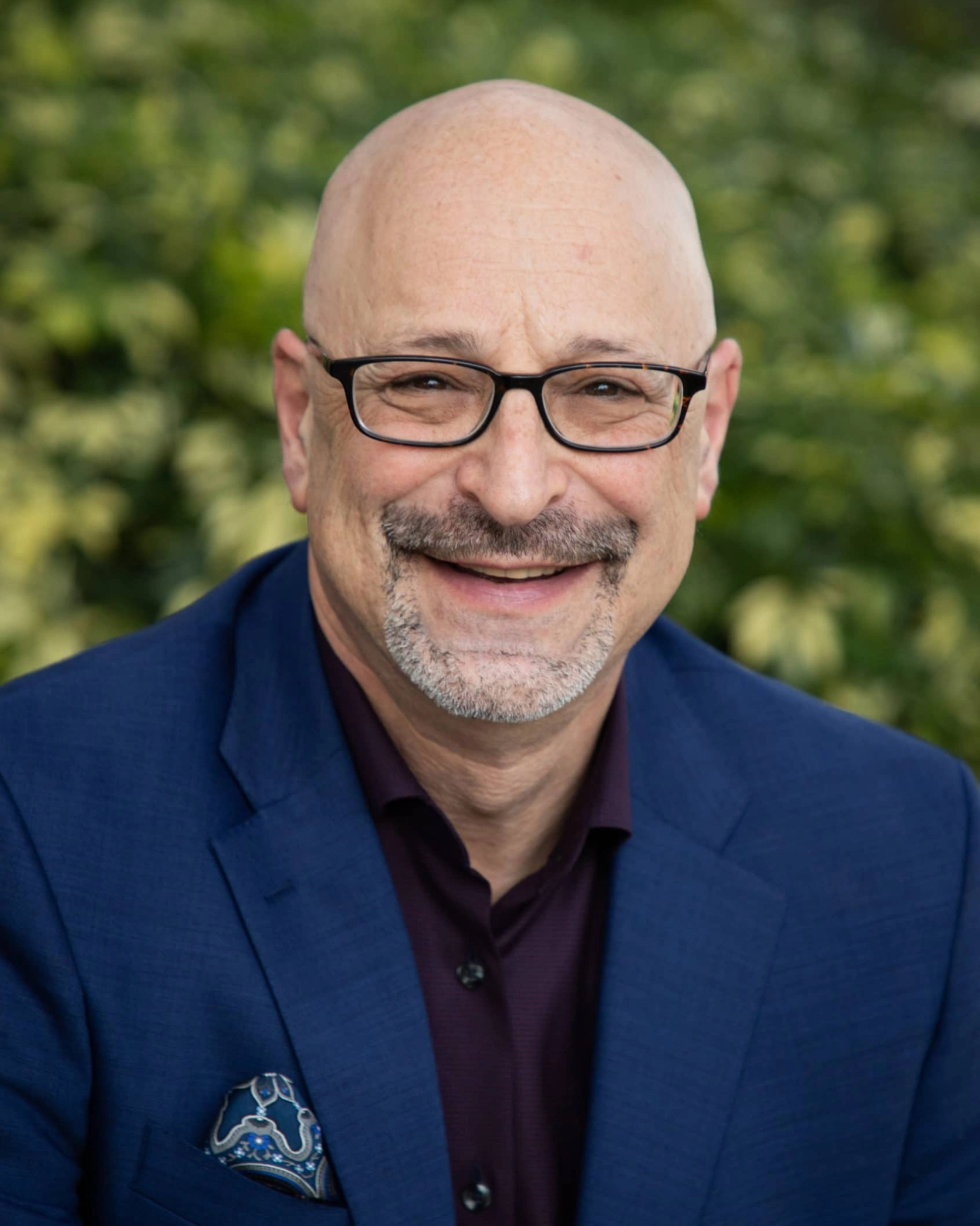 Read more about the article Inside Todd Cohen’s Financial Journey Net Worth Success & Strategy