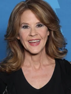 Read more about the article Linda Blair Net Worth The Real Story Behind the Horror Icon’s Wealth