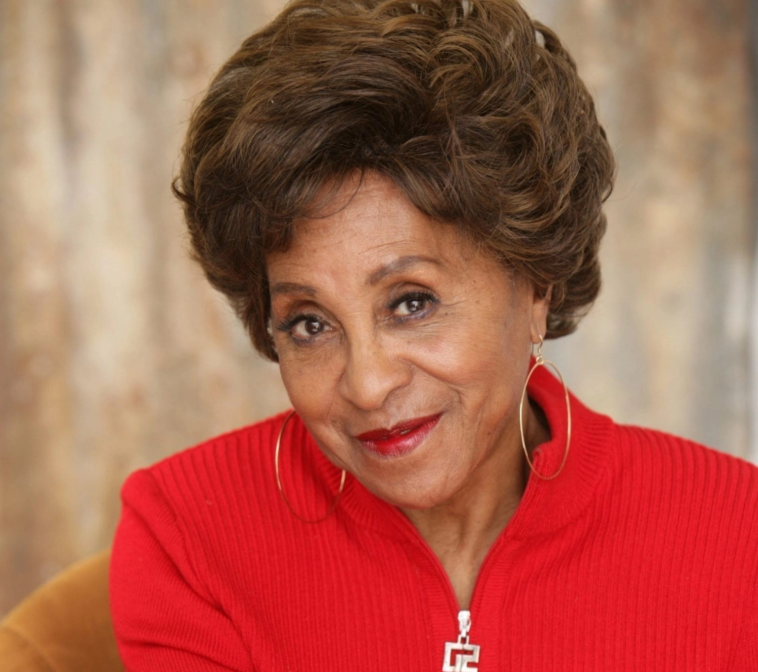 Read more about the article Marla Gibbs Net Worth From The Jeffersons to Generational Wealth