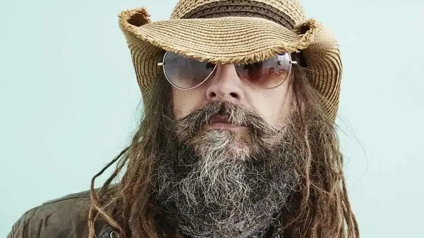 You are currently viewing Rob Zombie Net Worth What Fuels the Fortune of Rock’s Darkest Visionary?
