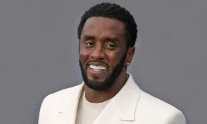 Read more about the article P Diddy Net Worth A Look at Sean Combs Financial Empire & Fame