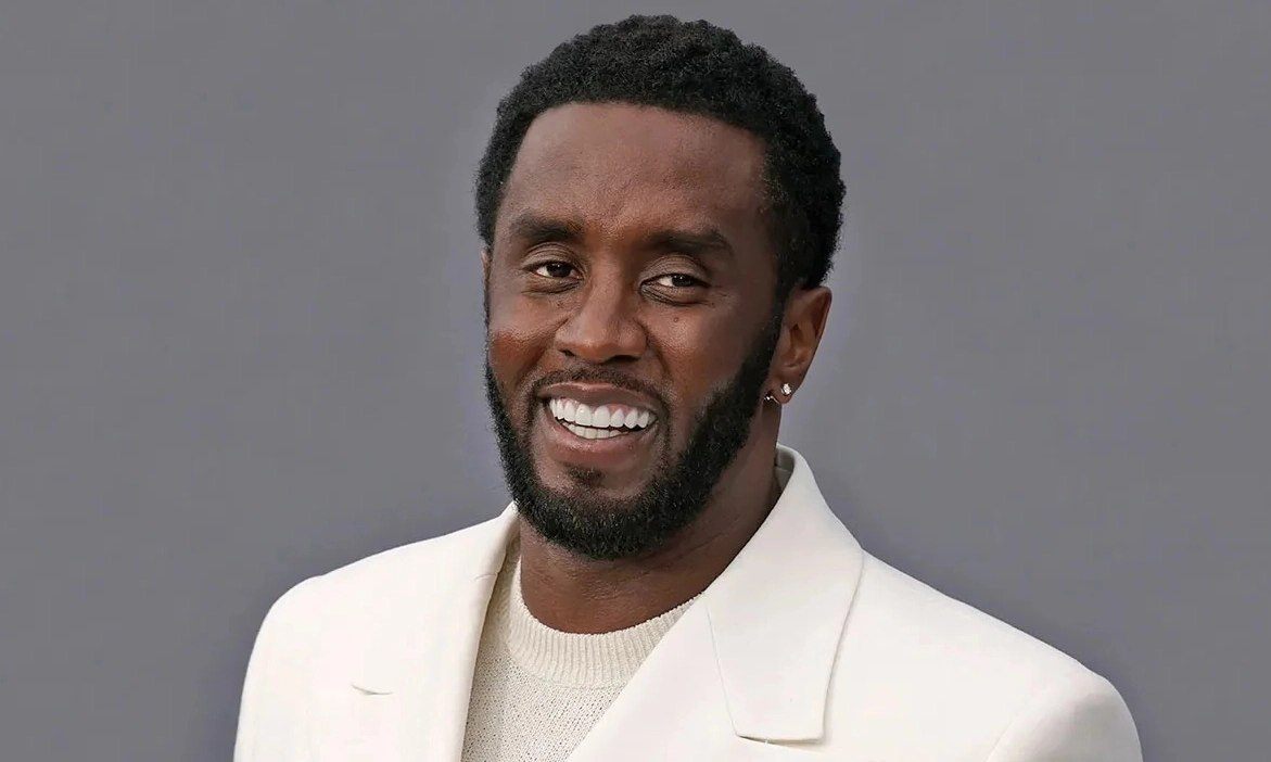 You are currently viewing P Diddy Net Worth A Look at Sean Combs Financial Empire & Fame