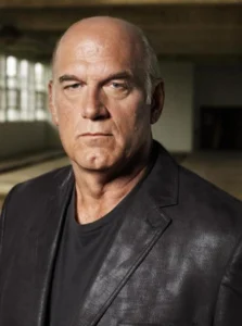 Read more about the article Jesse Ventura Net Worth The Unfiltered Truth Behind His Fortune