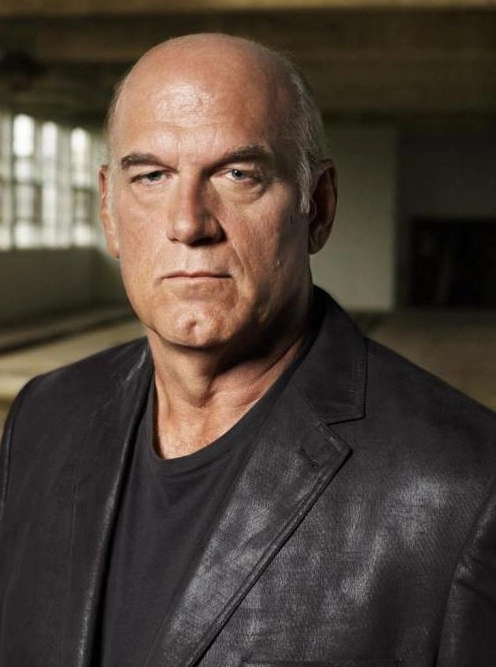 Read more about the article Jesse Ventura Net Worth The Unfiltered Truth Behind His Fortune