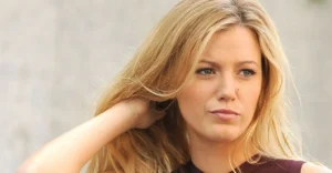 Read more about the article Blake Lively Net Worth The Story Behind Her Career & Cash Flow