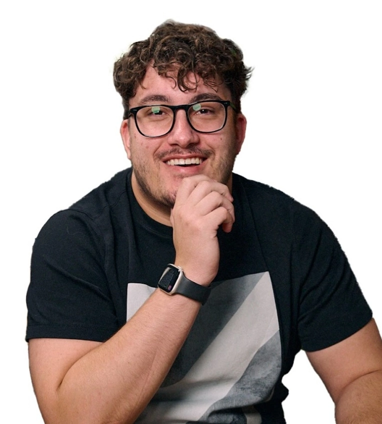 You are currently viewing Caleb Hammer Net Worth Turning Financial Fixes Into Fortune