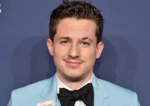 Read more about the article How Rich Is Charlie Puth? A Look Into His Net Worth & Career Journey