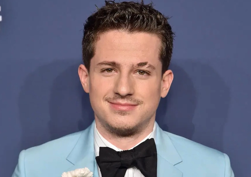 You are currently viewing How Rich Is Charlie Puth? A Look Into His Net Worth & Career Journey