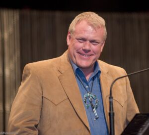 Read more about the article Craig Jackson Net Worth in 2025 The Fortune Behind Barrett Jackson Auctions