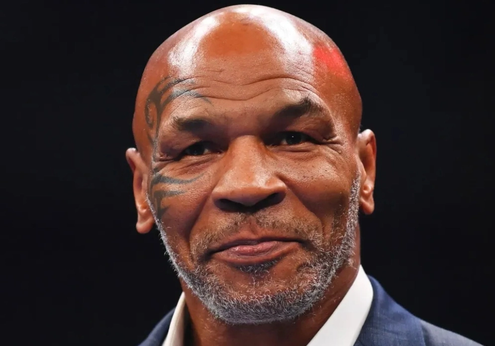 Read more about the article Mike Tyson Net Worth Power Pain & the Price of Greatness