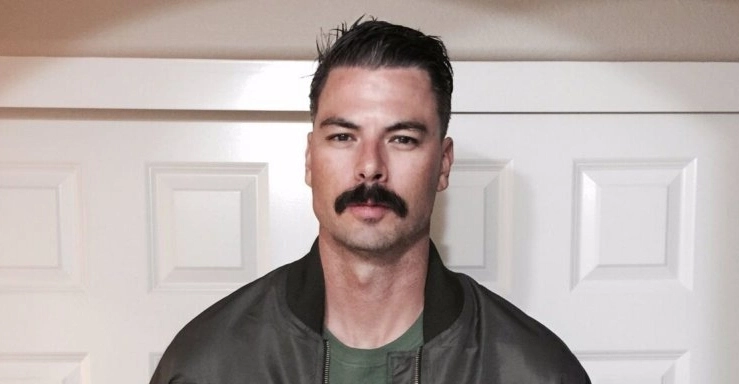 Read more about the article DrDisrespect Net Worth What Fuels the Wealth of the Internet’s Boldest Gamer?