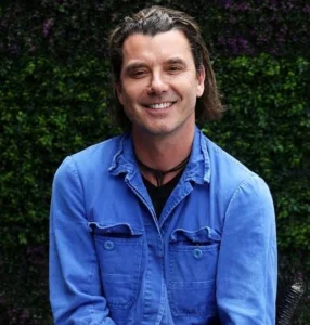 Read more about the article Gavin Rossdale Net Worth Inside the Life Music & Money of a Rock Legend