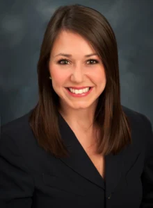 Read more about the article How Much Is Katie Britt Worth? A Closer Look at Her Career & Earnings