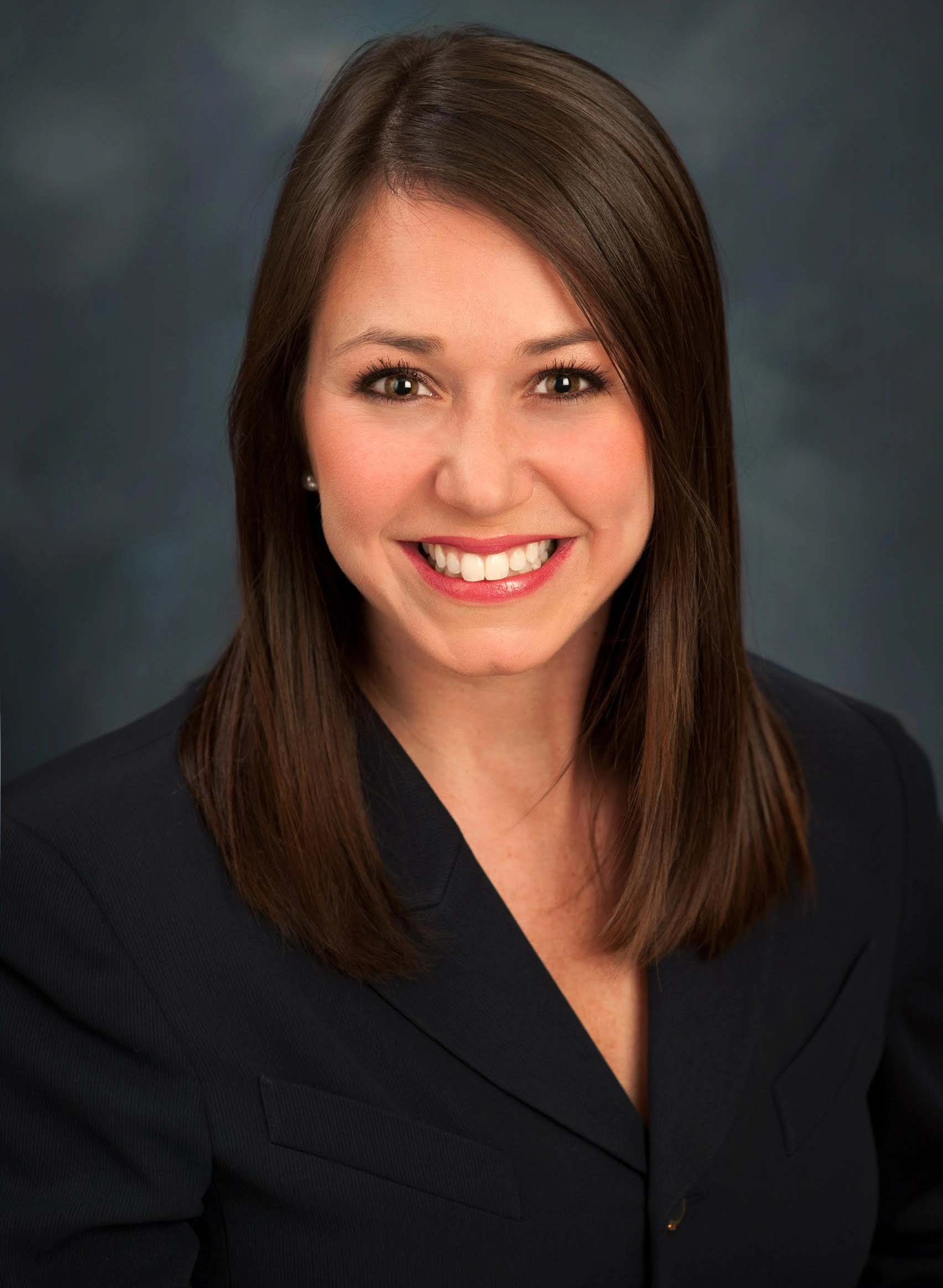 Read more about the article How Much Is Katie Britt Worth? A Closer Look at Her Career & Earnings