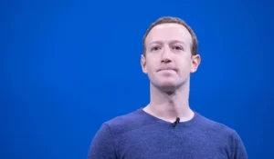 Read more about the article Zuckerberg Net Worth What Powers the Wealth Behind Meta?