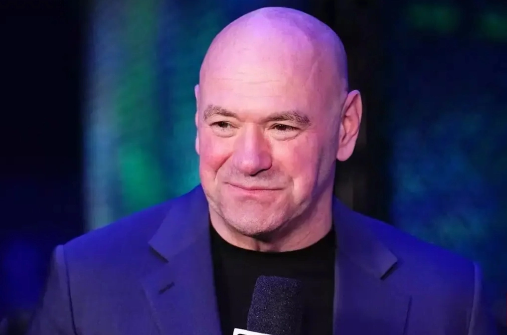 You are currently viewing Dana White Net Worth A Deep Dive into the UFC Presidents Wealth