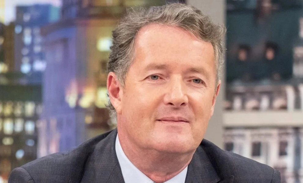 Read more about the article Piers Morgan Net Worth What Fuels the Fortune of a Global Media Personality?