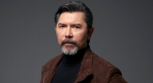 Read more about the article Lou Diamond Phillips Net Worth From La Bamba to LongTerm Success