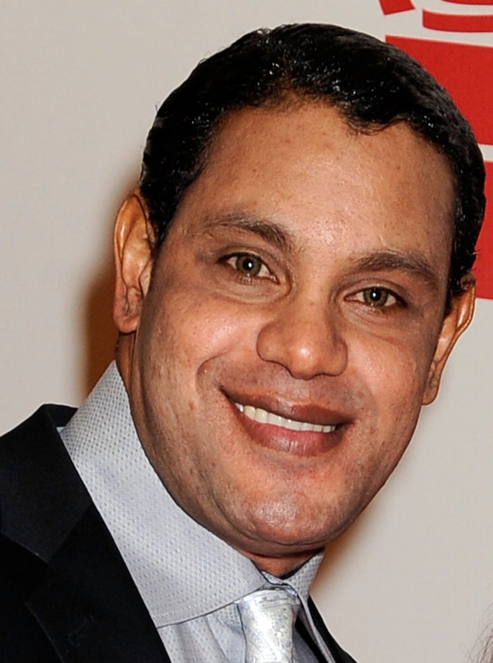 Read more about the article How Rich Is Sammy Sosa? Net Worth Career Earnings & Life After MLB