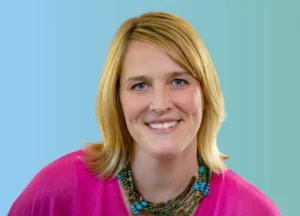 Read more about the article How Rich Is Shannon Klingman? Inside the Doctor Turned Inventor’s Net Worth