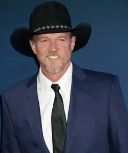 Read more about the article What Is Trace Adkins Net Worth? A Look at His Career & Country Riches