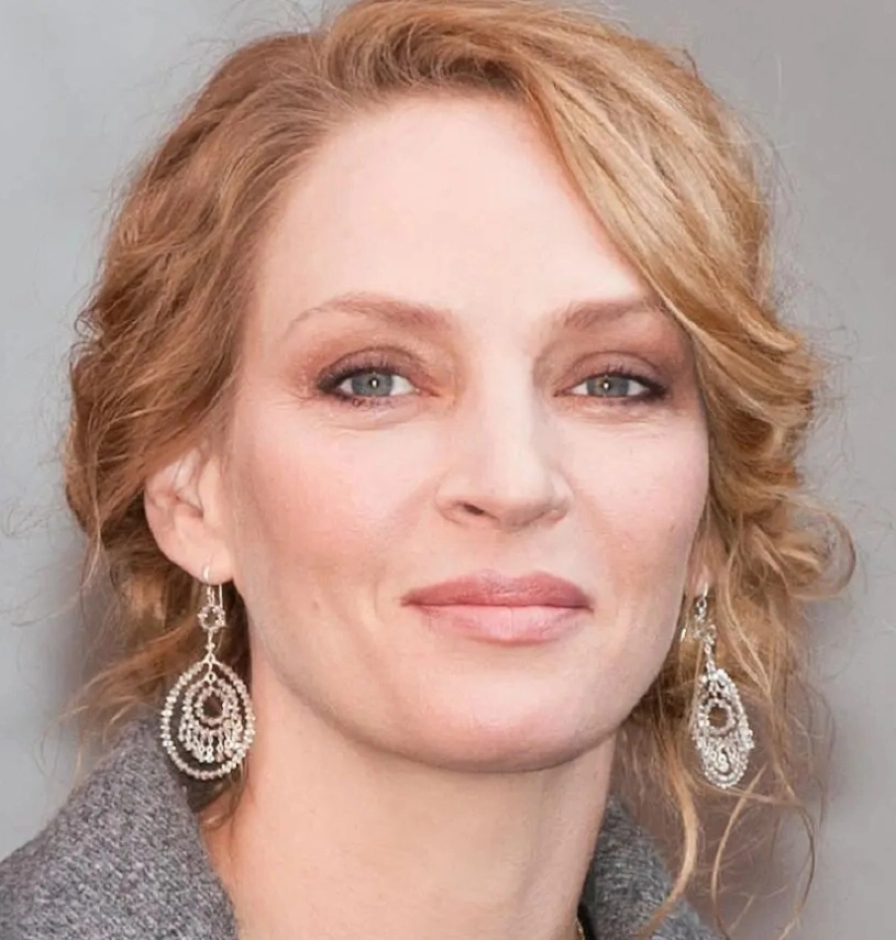 You are currently viewing What Is Uma Thurman’s Net Worth? Exploring Her Journey from Stardom to Stability