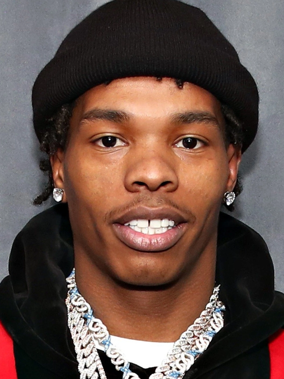 Read more about the article Lil Baby Net Worth What It Took to Build an Empire from Rap Bars