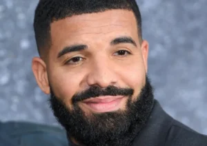 Read more about the article Drake Net Worth 2025 How Aubrey Graham Built a Music and Business Empire