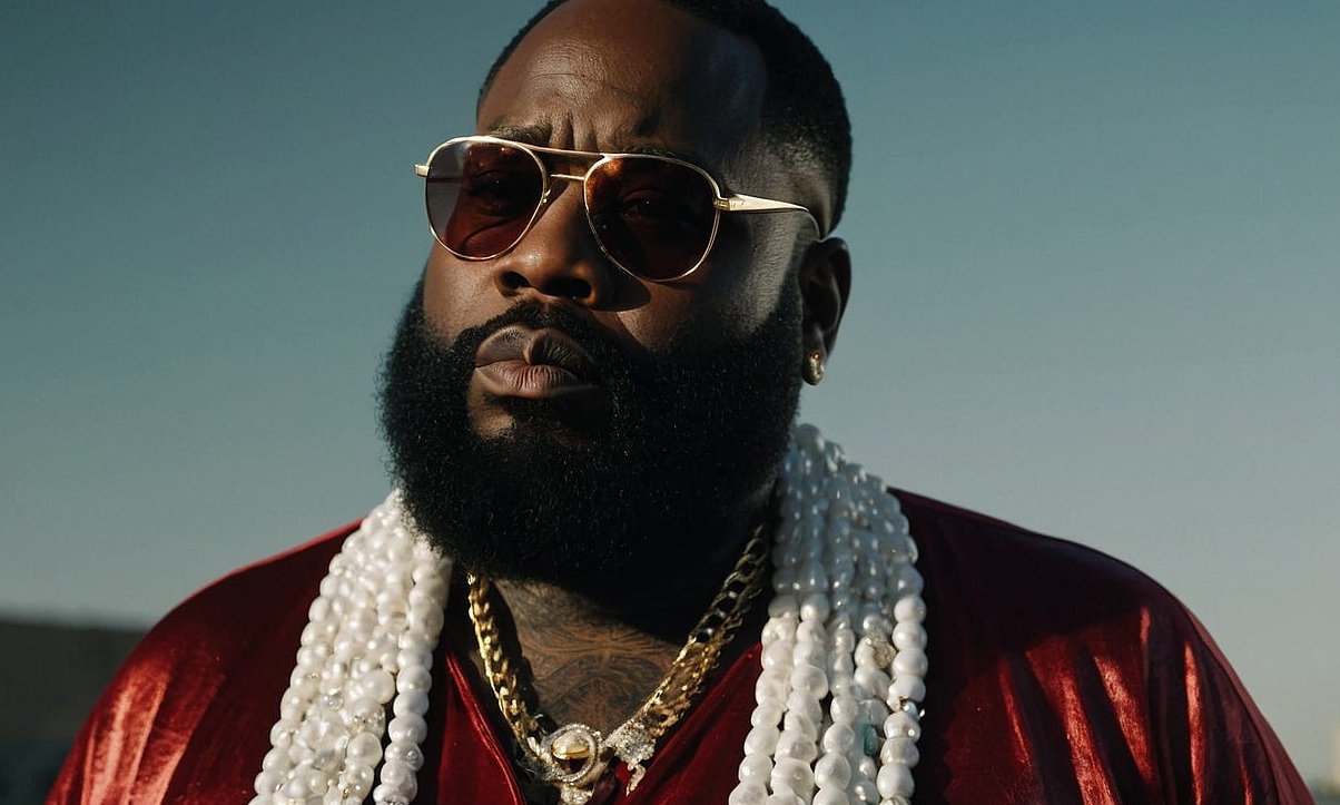 Read more about the article Rick Ross Net Worth A Comprehensive Look at the Life and Wealth of the Hip Hop Icon