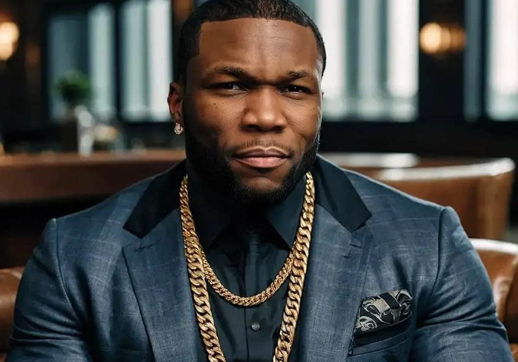 Read more about the article How Rich Is 50 Cent Today? Net Worth Breakdown of the Rap Icon & Entrepreneur
