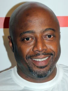 Read more about the article Donnell Rawlings Net Worth Explained From Raw Talent to Real Fortune