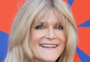 Read more about the article Susan Olsen Net Worth A Deep Dive into the Life of a Former Child Star