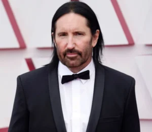 Read more about the article Trent Reznor’s Net Worth Revealed The Genius Behind the Millions