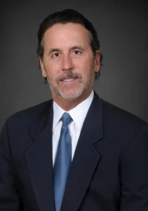 Read more about the article Arch Aplin III Net Worth A Comprehensive Analysis of the Buc ee’s Founder