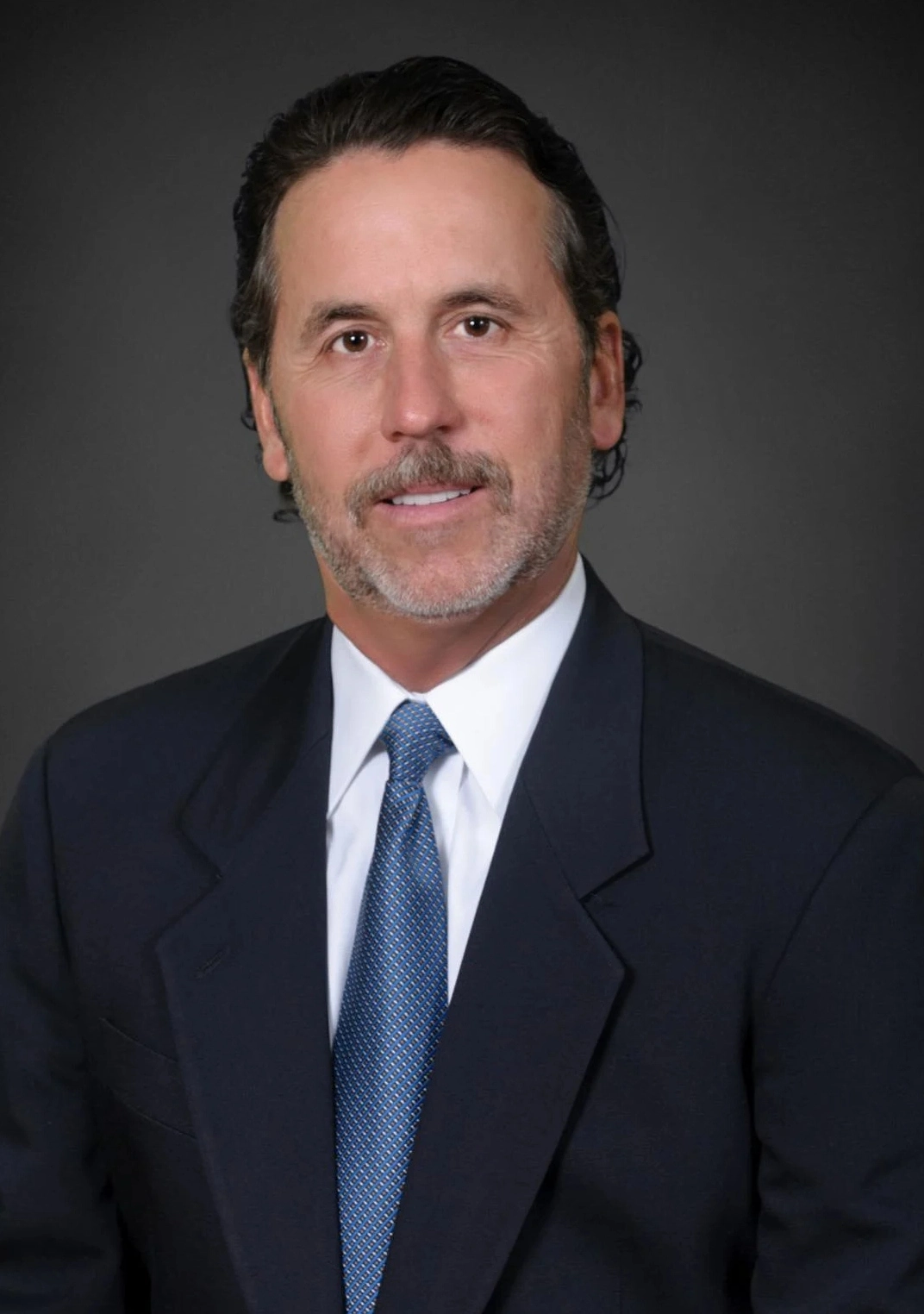Read more about the article Arch Aplin III Net Worth A Comprehensive Analysis of the Buc ee’s Founder