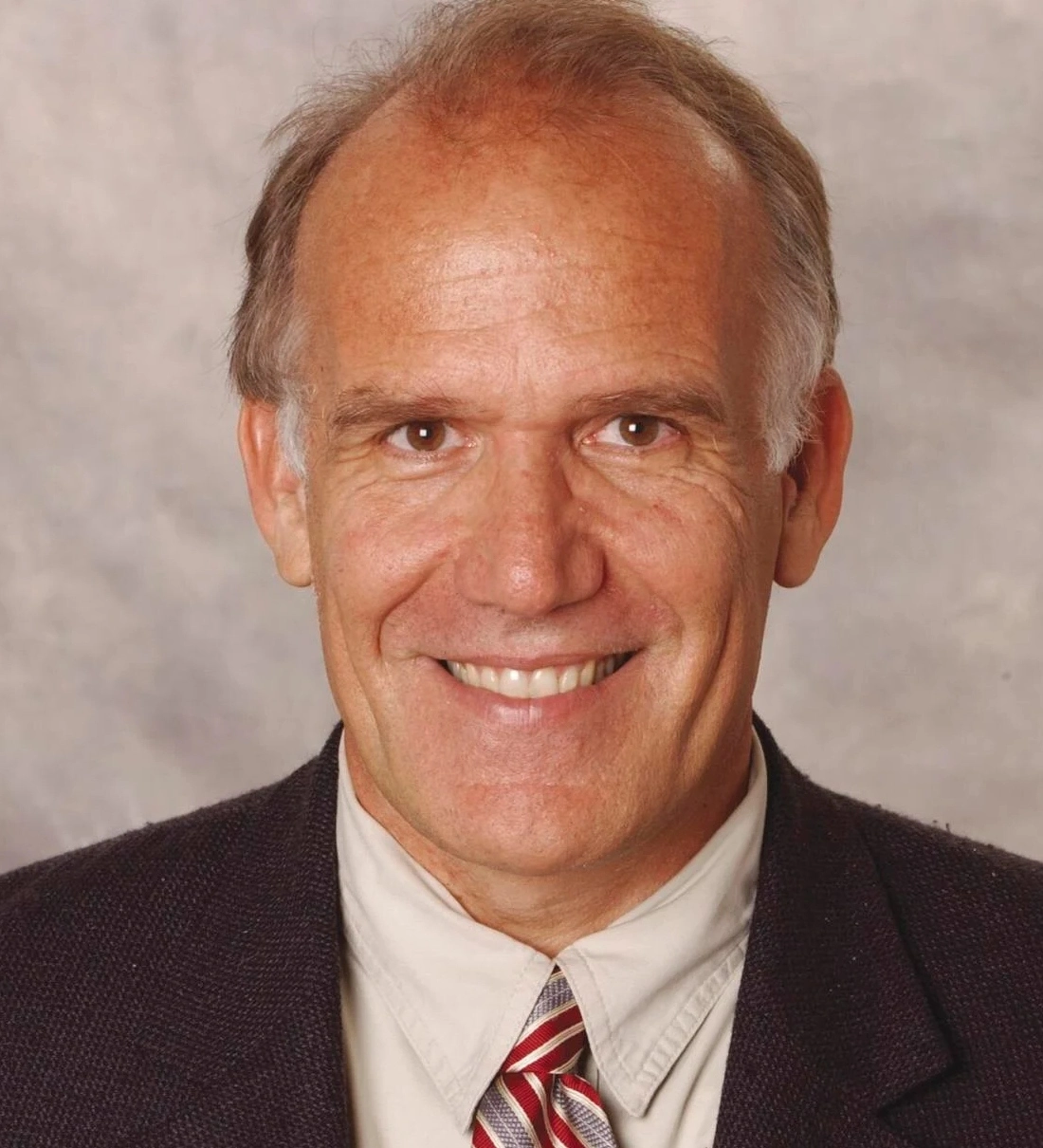 Read more about the article Victor Davis Hanson Net Worth 2025 What Fuels the Historian’s Financial Success?