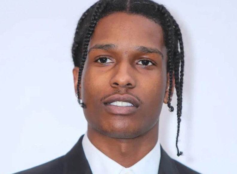 Read more about the article How Rich Is A$AP Rocky? A Deep Dive into His Net Worth Music & Fashion Empire