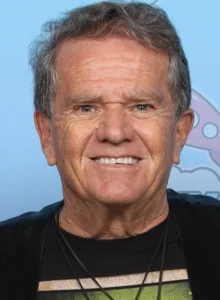 Read more about the article Butch Patrick Net Worth in 2025 What Happened to Eddie Munster’s Fortune?