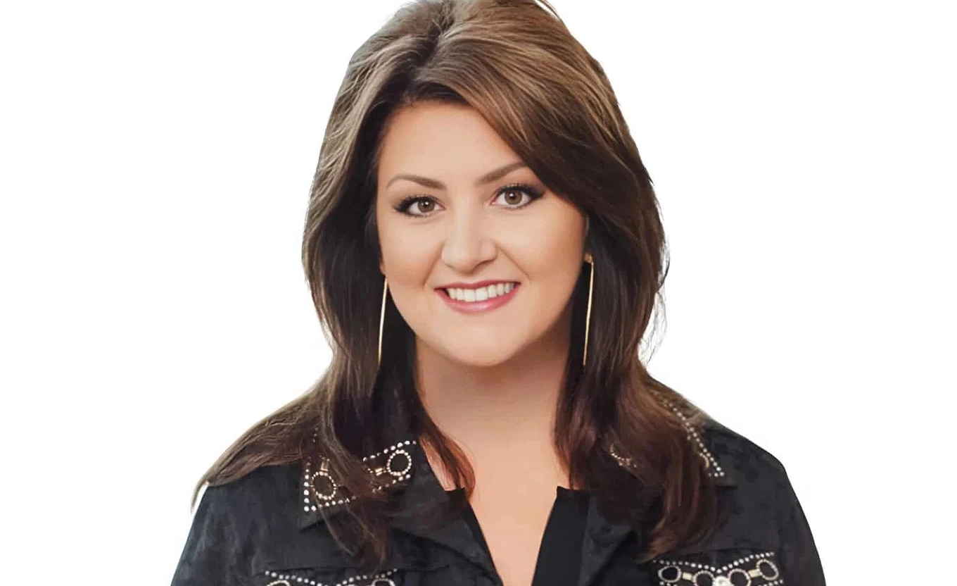 Read more about the article How Rich Is Joni Lamb? A Look at Her Net Worth and Life in Christian Broadcasting